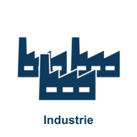 Industrie