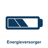 Energieversorger