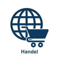 Handel