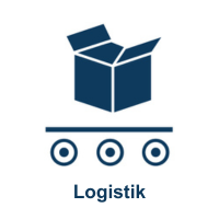 Logistik