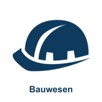 Bauwesen