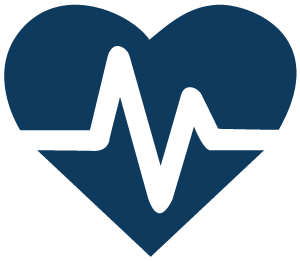 IT-Lösungen für das Gesundheitswesen