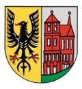 Gemeinde Ortenberg Wappen