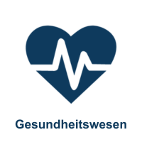 Gesundheit
